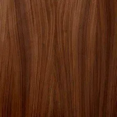 Nogueira Natura | 3079